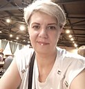Татьяна, 43 года