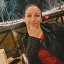 Татьяна, 38 лет