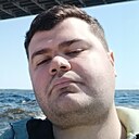 Руслан, 25 лет