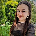 Юлия, 29 лет