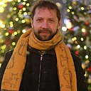 Станислав, 39 лет