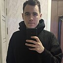 Алексей, 27 лет