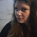 Малышка, 28 лет