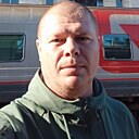 Павел, 42 года