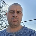 Юрий, 35 лет