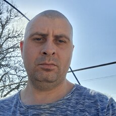 Фотография мужчины Юрий, 35 лет из г. Березовка