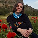 Людмила, 48 лет