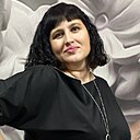 Оксана, 48 лет