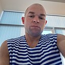 Владимир, 37 лет