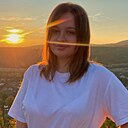 Alesia, 34 года