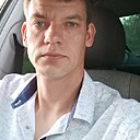 Денис, 38 лет