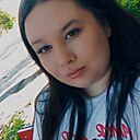 Дашуля, 21 год
