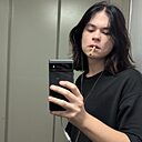 Артемий, 18 лет
