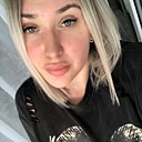 Натали, 33 года