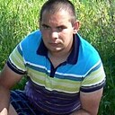 Павен, 33 года