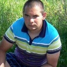 Фотография мужчины Павен, 33 года из г. Балаково