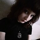 Надя, 18 лет