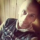 Саня, 33 года