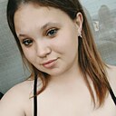 Марина, 24 года