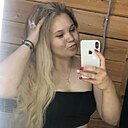 Марина, 24 года