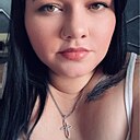 Оксана, 36 лет