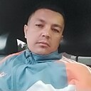 Самир, 31 год