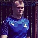 Иван, 30 лет