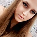 Татьяна, 25 лет