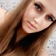 Фотография девушки Татьяна, 25 лет из г. Братск