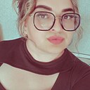 Галина, 28 лет