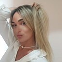 Аня, 34 года
