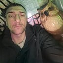 Максим, 34 года