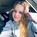 Ирина, 25 лет