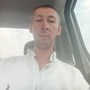 Малик, 44 года