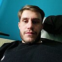 Делай Делай, 29 лет