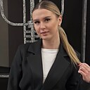 Кристина, 28 лет