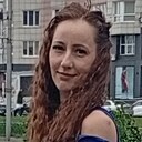 Мария, 33 года