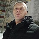 Алексей, 40 лет