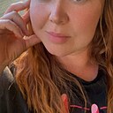 Катерина, 33 года