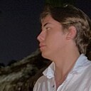 Михаил, 19 лет