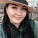Оля, 38 лет