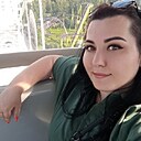 Оля, 38 лет