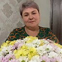 Марина, 45 лет