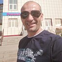 Алексей, 41 год