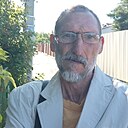 Константин, 50 лет