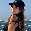 Екатерина, 24 года