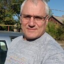 Евгений, 57 лет