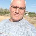 Евгений, 57 лет