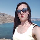 Алëна, 39 лет