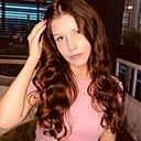 Лина, 18 лет